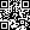 https://imna.ir/x68Yt