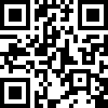 https://imna.ir/x8TrB