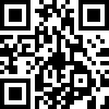 https://imna.ir/xbc7z