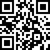 https://imna.ir/x9p5j