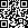 https://imna.ir/x8jwd