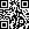 https://imna.ir/x99sf
