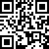https://imna.ir/x5Qcg