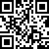 https://imna.ir/x8W5R