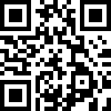 https://imna.ir/x7DBF