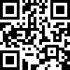 https://imna.ir/x6ytY