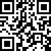 https://imna.ir/x6W2L