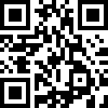 https://imna.ir/xbynm