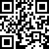 https://imna.ir/x8STt
