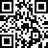 https://imna.ir/x9k8L