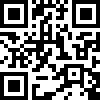 https://imna.ir/x79fJ