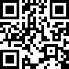 https://imna.ir/x6q4S