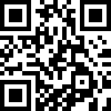 https://imna.ir/x87VZ