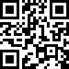 https://imna.ir/x9H7y