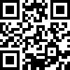 https://imna.ir/x9CbY