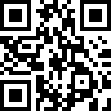 https://imna.ir/xb9vD