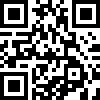 https://imna.ir/xbh8R