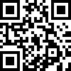 https://imna.ir/x5HbB