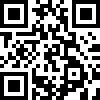 https://imna.ir/x7QGD