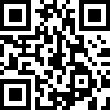 https://imna.ir/xbbpm
