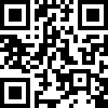 https://imna.ir/x9T7d