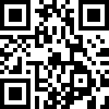 https://imna.ir/x8N8x