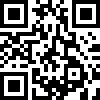 https://imna.ir/x9gBC