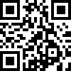 https://imna.ir/x9SZ9