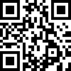 https://imna.ir/x9YNH