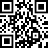 https://imna.ir/x9pZ9