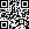 https://imna.ir/x7jmH