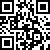 https://imna.ir/x9j74