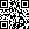 https://imna.ir/xbDnv