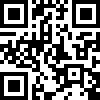 https://imna.ir/x6TWN