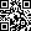 https://imna.ir/x9N2B