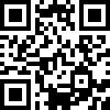 https://imna.ir/xb3KY