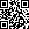 https://imna.ir/x9ZyV