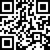 https://imna.ir/xbyxt