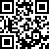 https://imna.ir/x93W8