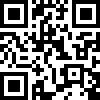 https://imna.ir/x85d9