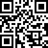 https://imna.ir/x99Lq