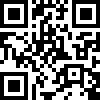 https://imna.ir/x9fLD