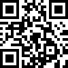 https://imna.ir/x5Kcy
