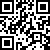 https://imna.ir/x8QzX