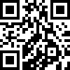 https://imna.ir/xbch2