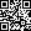 https://imna.ir/x9RVc