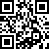 https://imna.ir/x8yJS