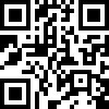 https://imna.ir/x7PHh