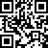https://imna.ir/x7fDb