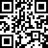 https://imna.ir/x7QMZ